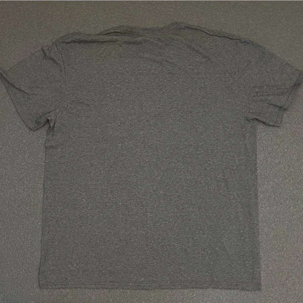 Star Wars Short Sleeve Tee Size XL - Picture 5 of 5